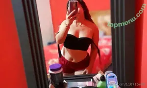  nude photo #0003