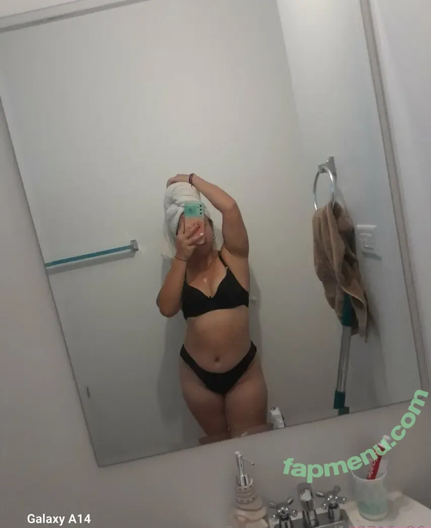 110715v96 nude photo #0002 (110715v96)