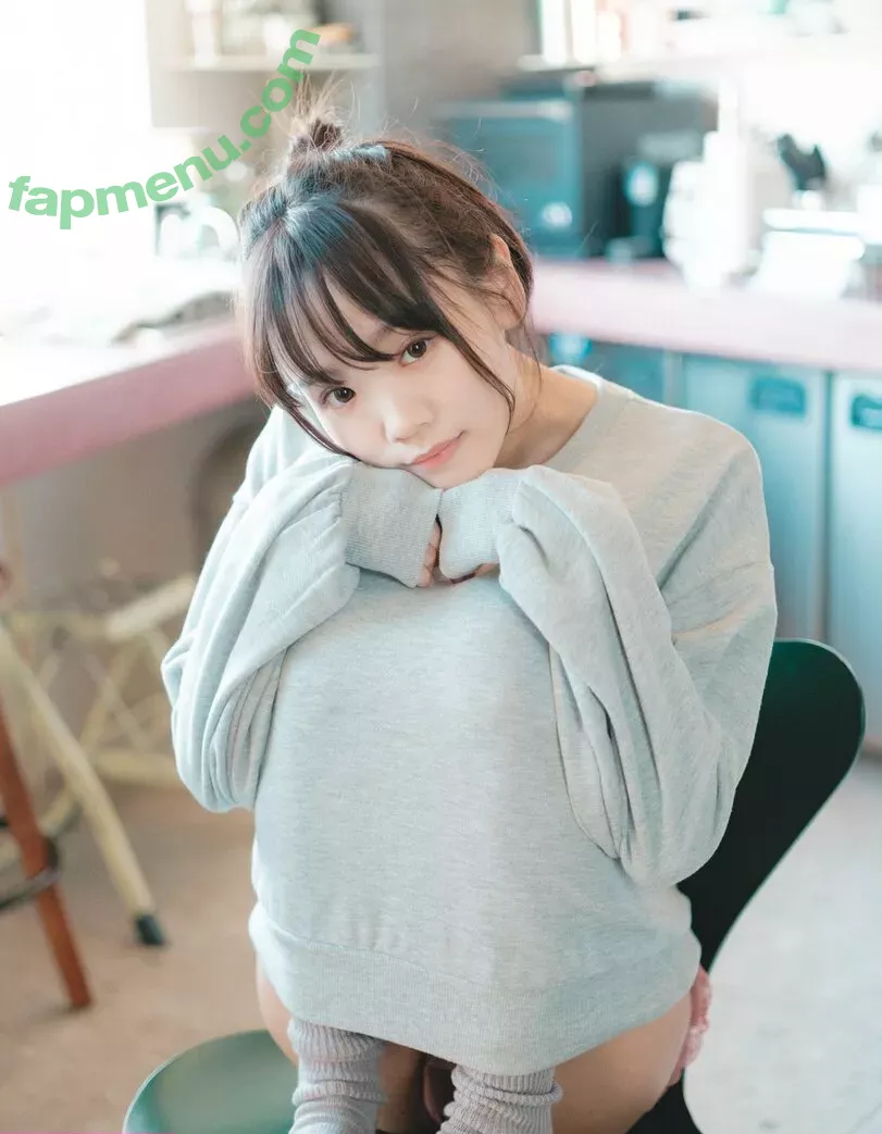 1120mananan nude photo #0003 (MANA 塩分補給会)