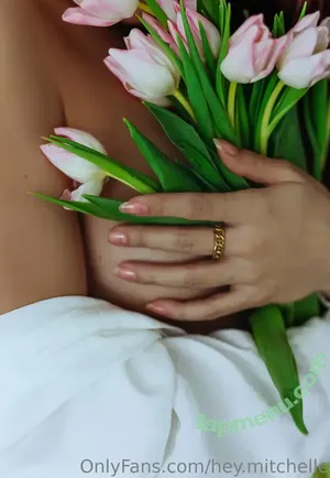  nude photo #0008