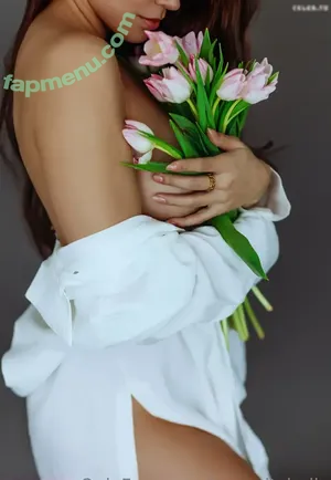  nude photo #0009