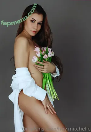  nude photo #0012