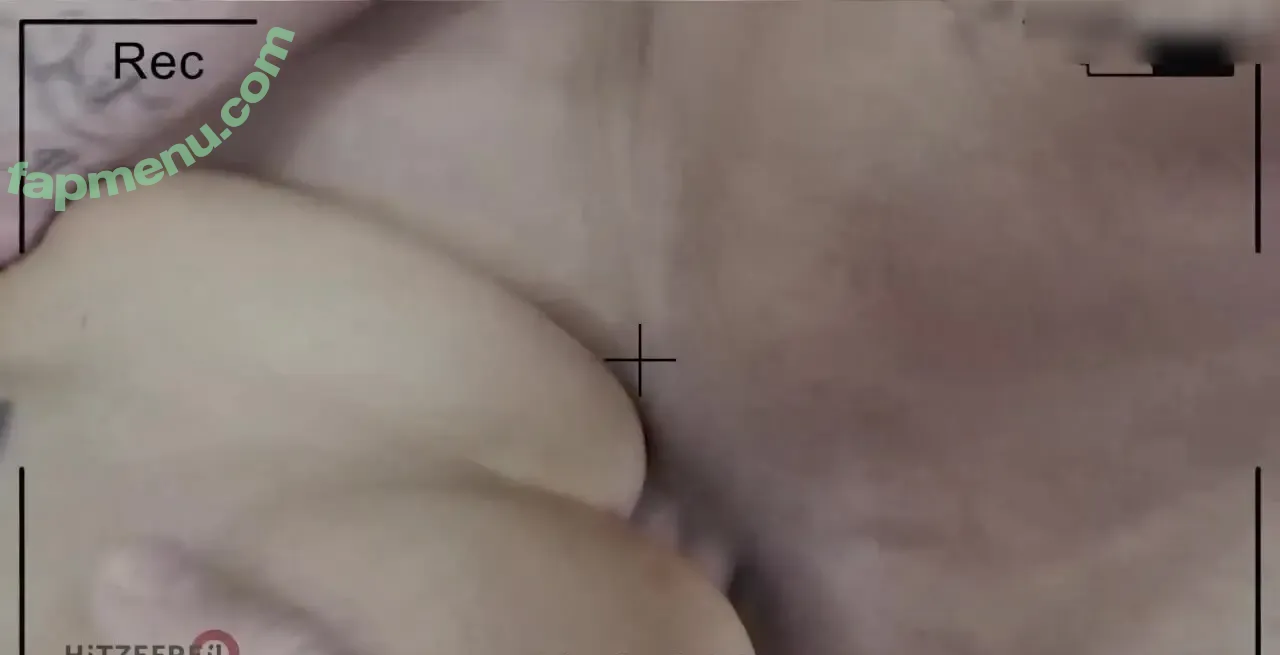 1160 nude photo #7382 (1160)