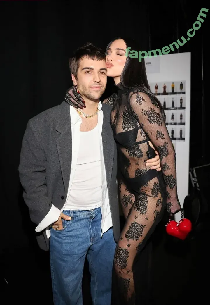 1160 nude photo #7687 (1160)