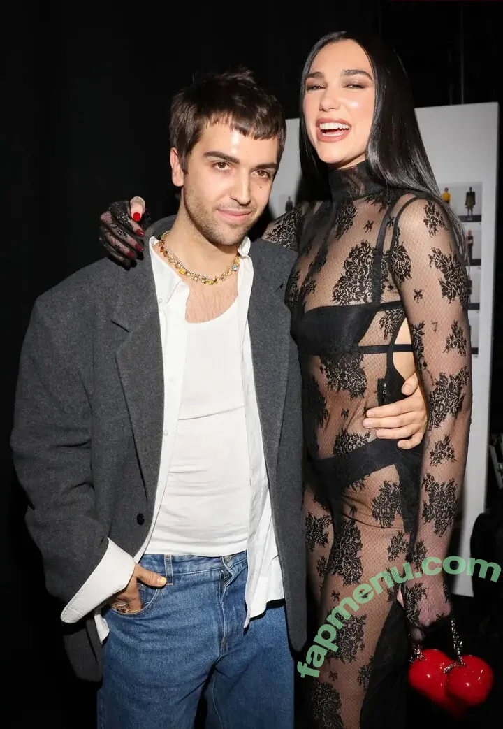 1160 nude photo #7688 (1160)