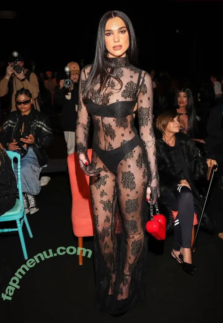 1160 nude photo #7689 (1160)