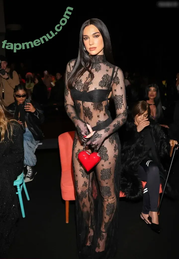 1160 nude photo #7693 (1160)