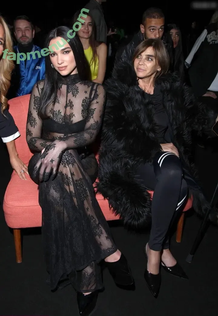 1160 nude photo #7694 (1160)