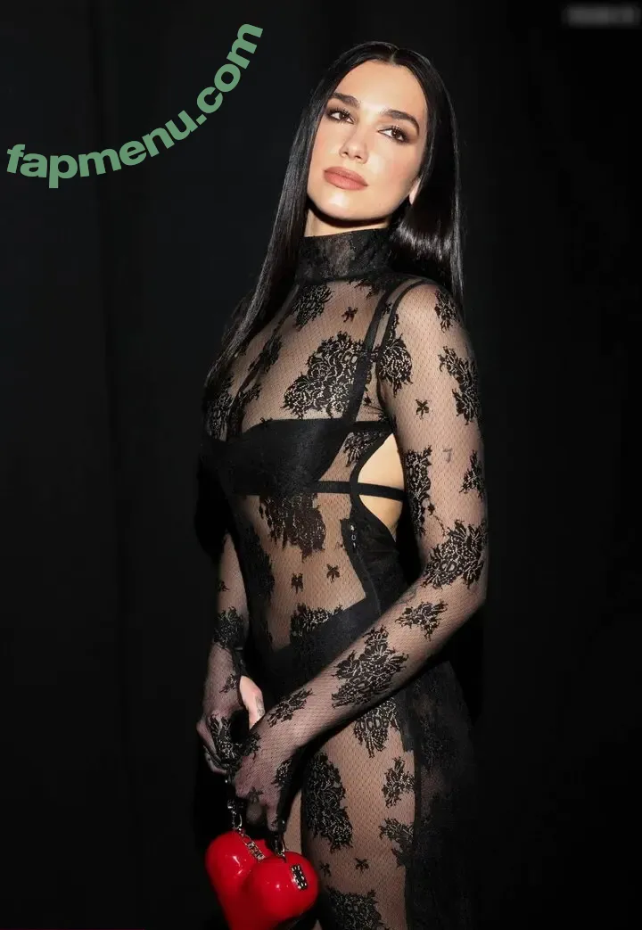 1160 nude photo #7696 (1160)