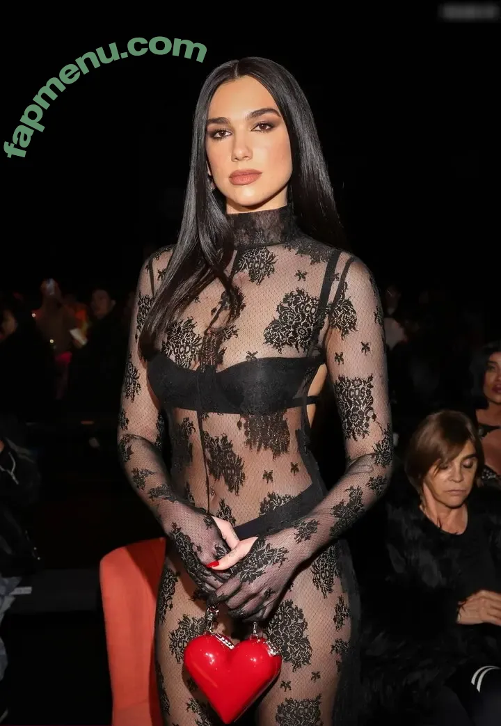 1160 nude photo #7697 (1160)