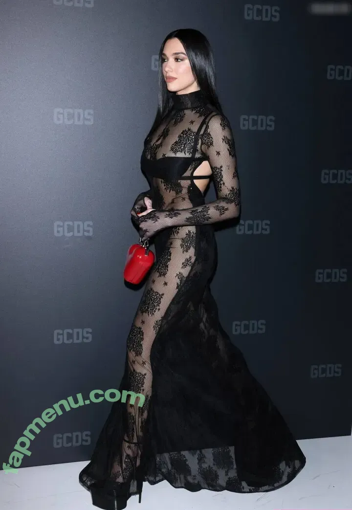 1160 nude photo #7700 (1160)