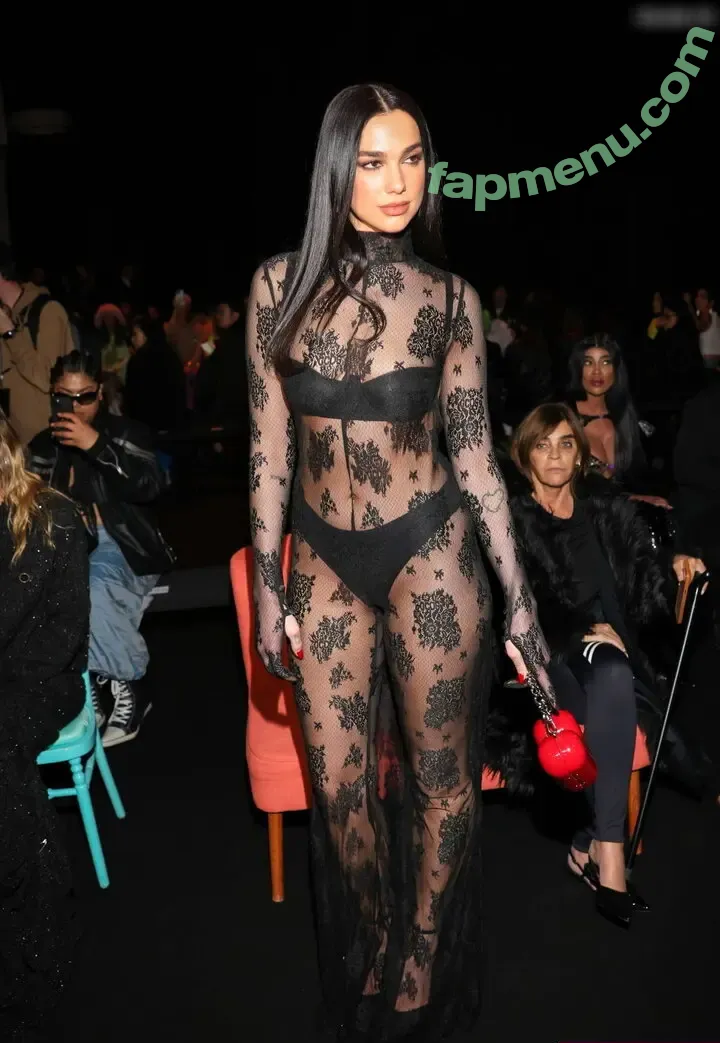 1160 nude photo #7701 (1160)