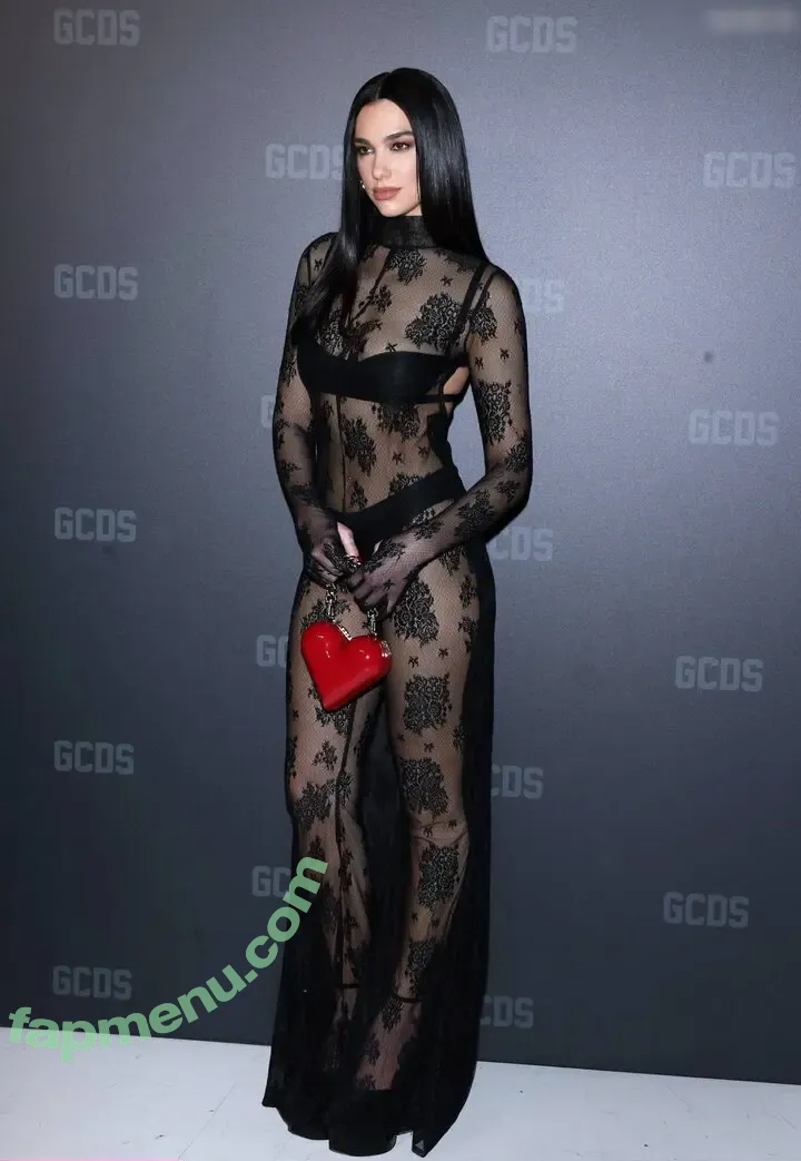 1160 nude photo #7703 (1160)