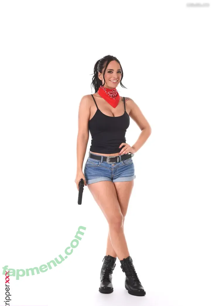 1160 nude photo #7762 (1160)