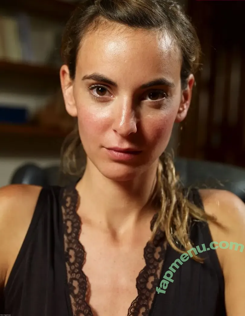 1160 nude photo #7786 (1160)