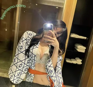 116tn_ / ちーまき nude photo #0002