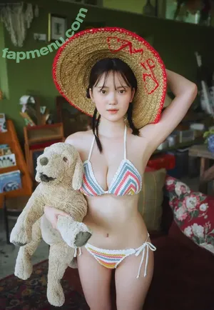 116tn_ / ちーまき nude photo #0038