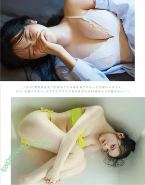 116tn_ / ちーまき nude photo #0083