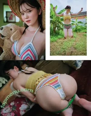 116tn_ / ちーまき nude photo #0087