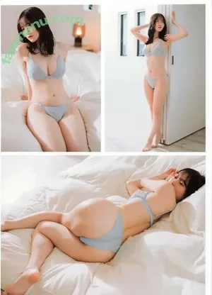 116tn_ / ちーまき nude photo #0129