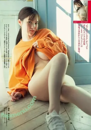116tn_ / ちーまき nude photo #0157