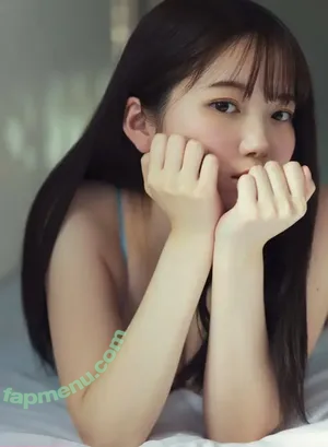 116tn_ / ちーまき nude photo #0174