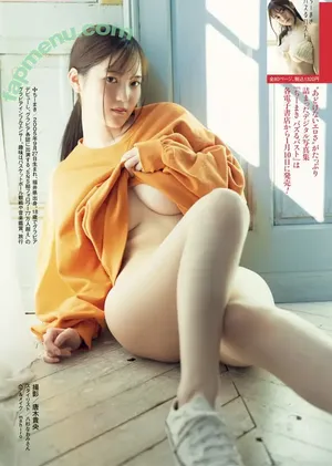 116tn_ / ちーまき nude photo #0200