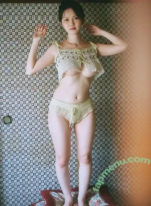 116tn_ / ちーまき nude photo #0250