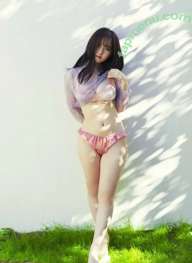 116tn_ nude photo #0166 (ちーまき)