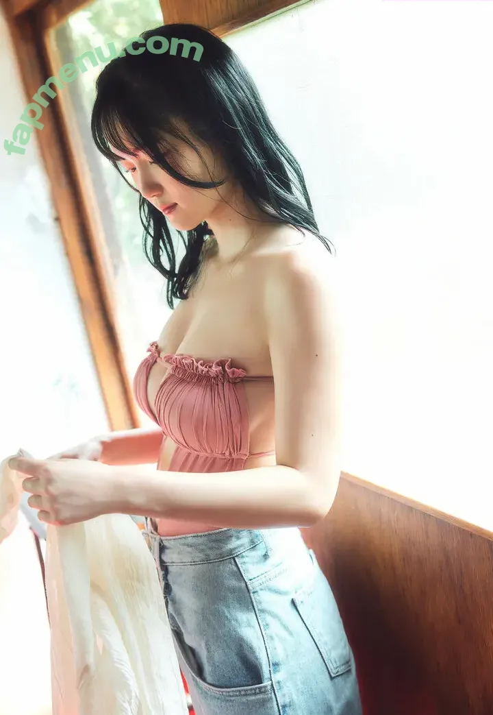 116tn_ nude photo #0194 (ちーまき)