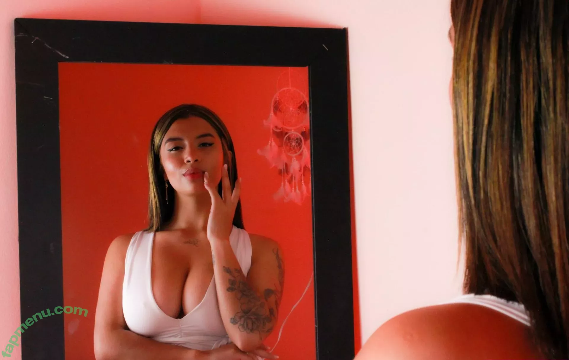 11leia11 nude photo #0004 (lmejia11)