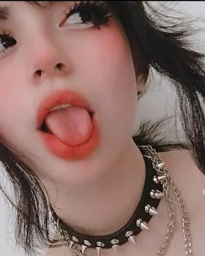 11ratz / Yoshira / starzzzperez nude photo #0011