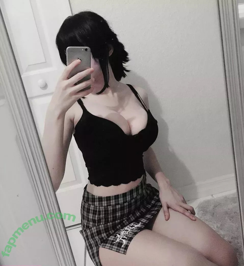 11ratz nude photo #0003 (Yoshira / starzzzperez)