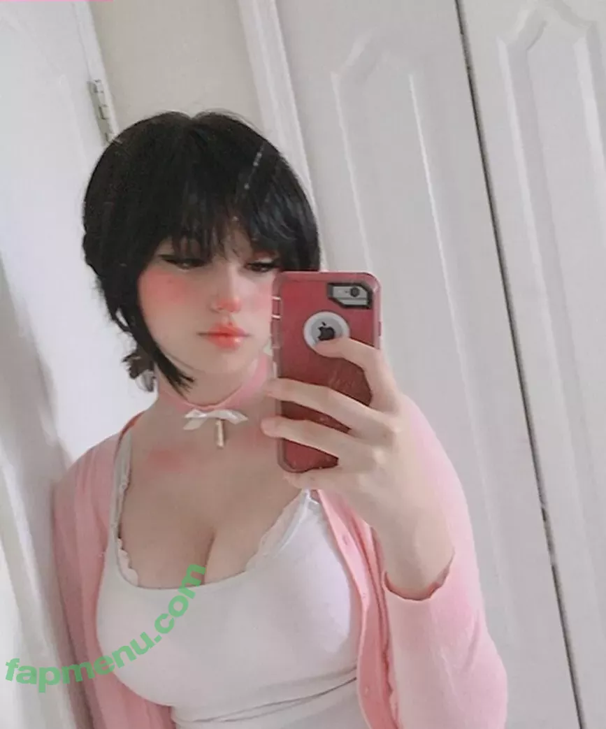 11ratz nude photo #0005 (Yoshira / starzzzperez)