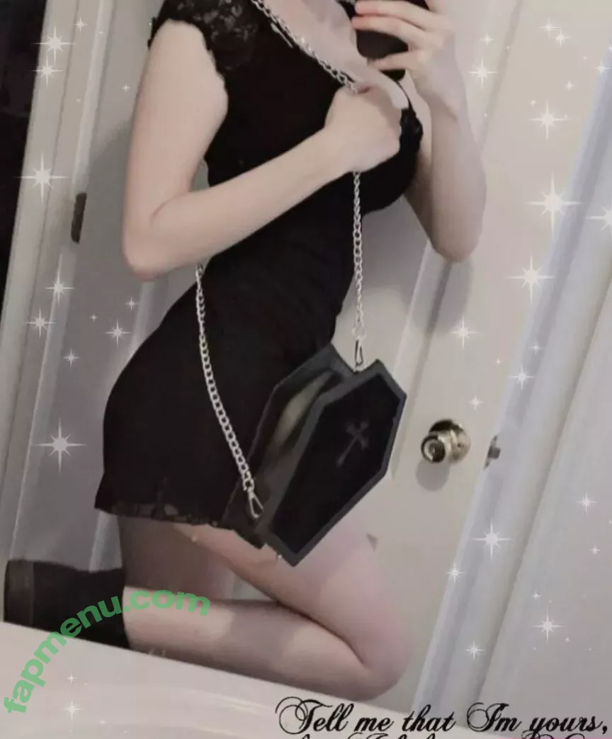 11ratz nude photo #0006 (Yoshira / starzzzperez)