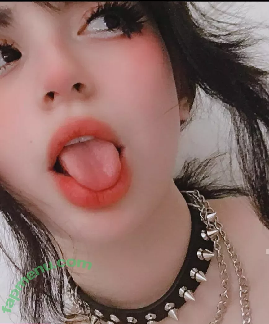 11ratz nude photo #0011 (Yoshira / starzzzperez)