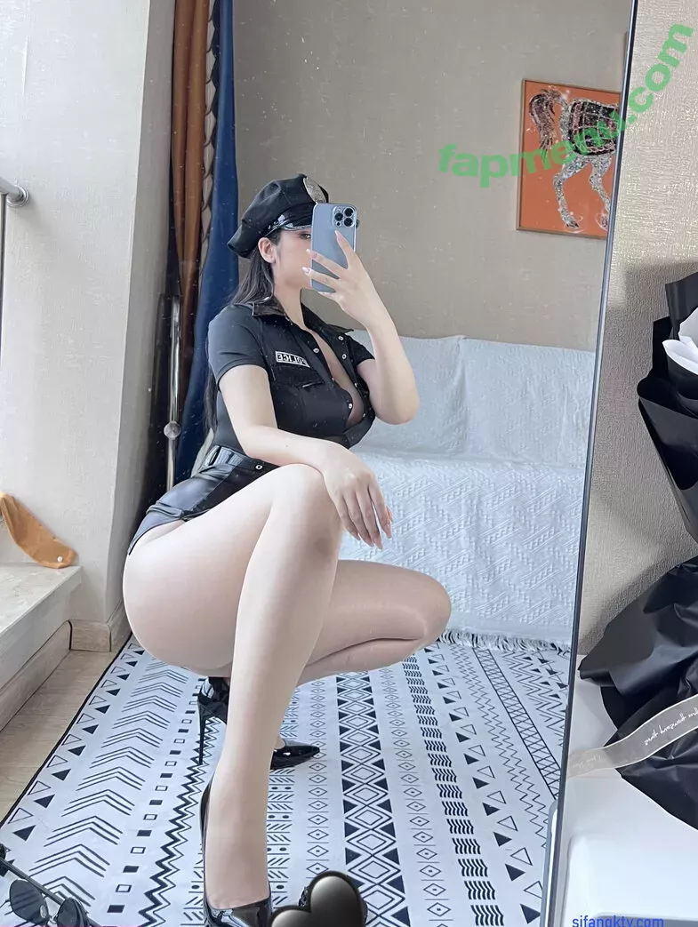 是120斤的小王同学 nude photo #0765 (是120斤的小王同学)