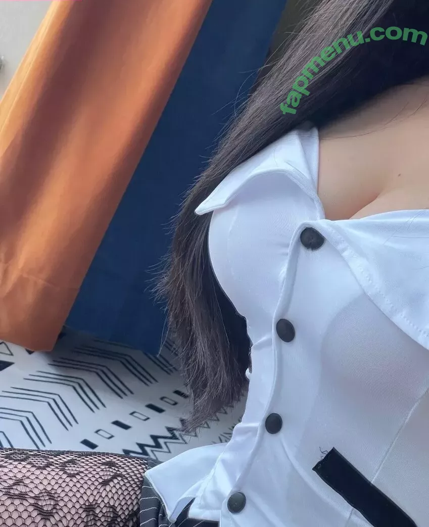 是120斤的小王同学 nude photo #0836 (是120斤的小王同学)