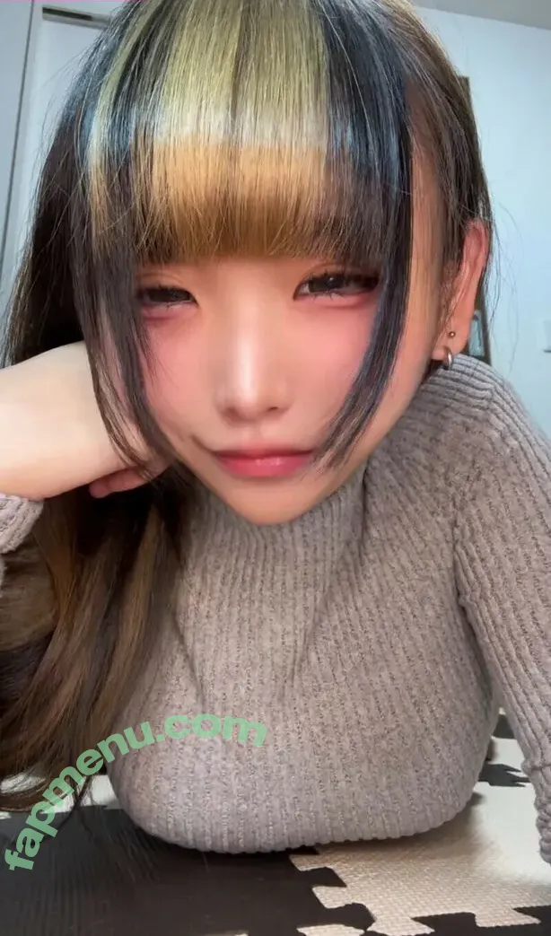 1234_rerena nude photo #0011 (maruko_69_ / sermar0912 / まるちゃん)