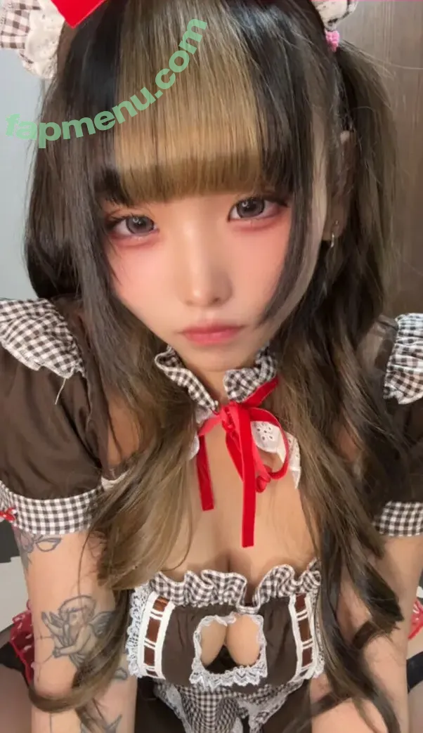 1234_rerena nude photo #0032 (maruko_69_ / sermar0912 / まるちゃん)