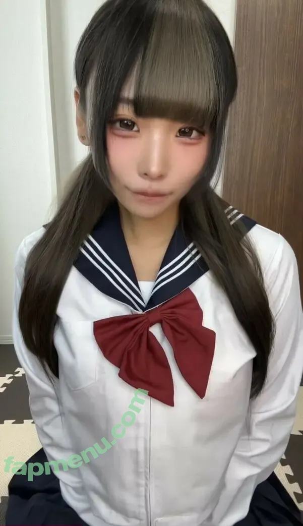 1234_rerena nude photo #0042 (maruko_69_ / sermar0912 / まるちゃん)