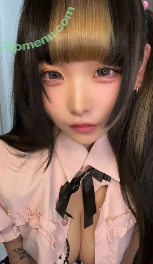 1234_rerena nude photo #0082 (maruko_69_ / sermar0912 / まるちゃん)