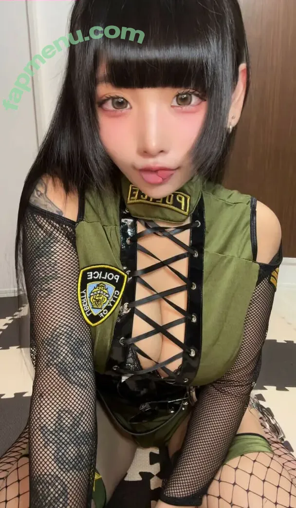 1234_rerena nude photo #0095 (maruko_69_ / sermar0912 / まるちゃん)