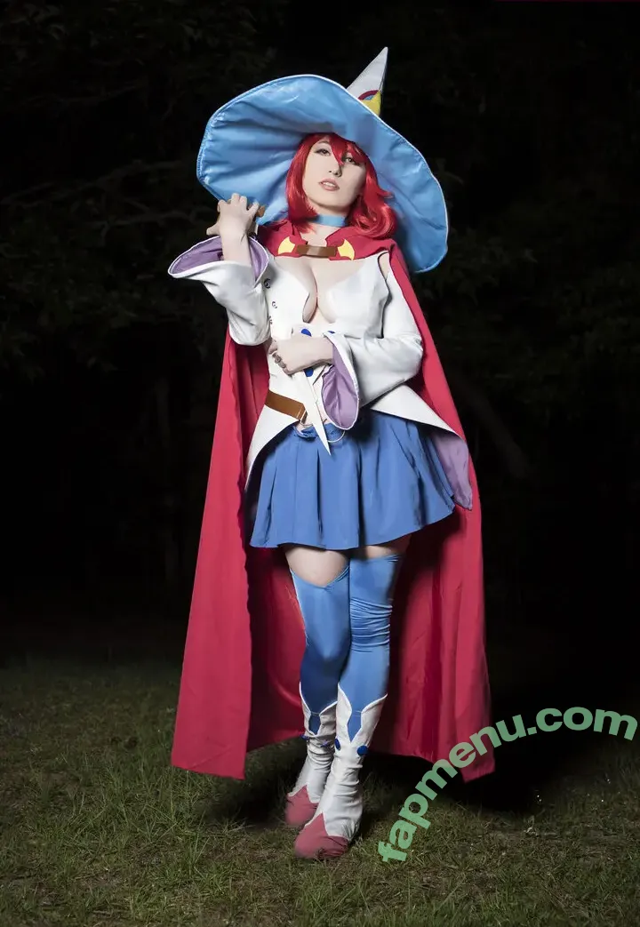 125006 nude photo #0052 (125006)