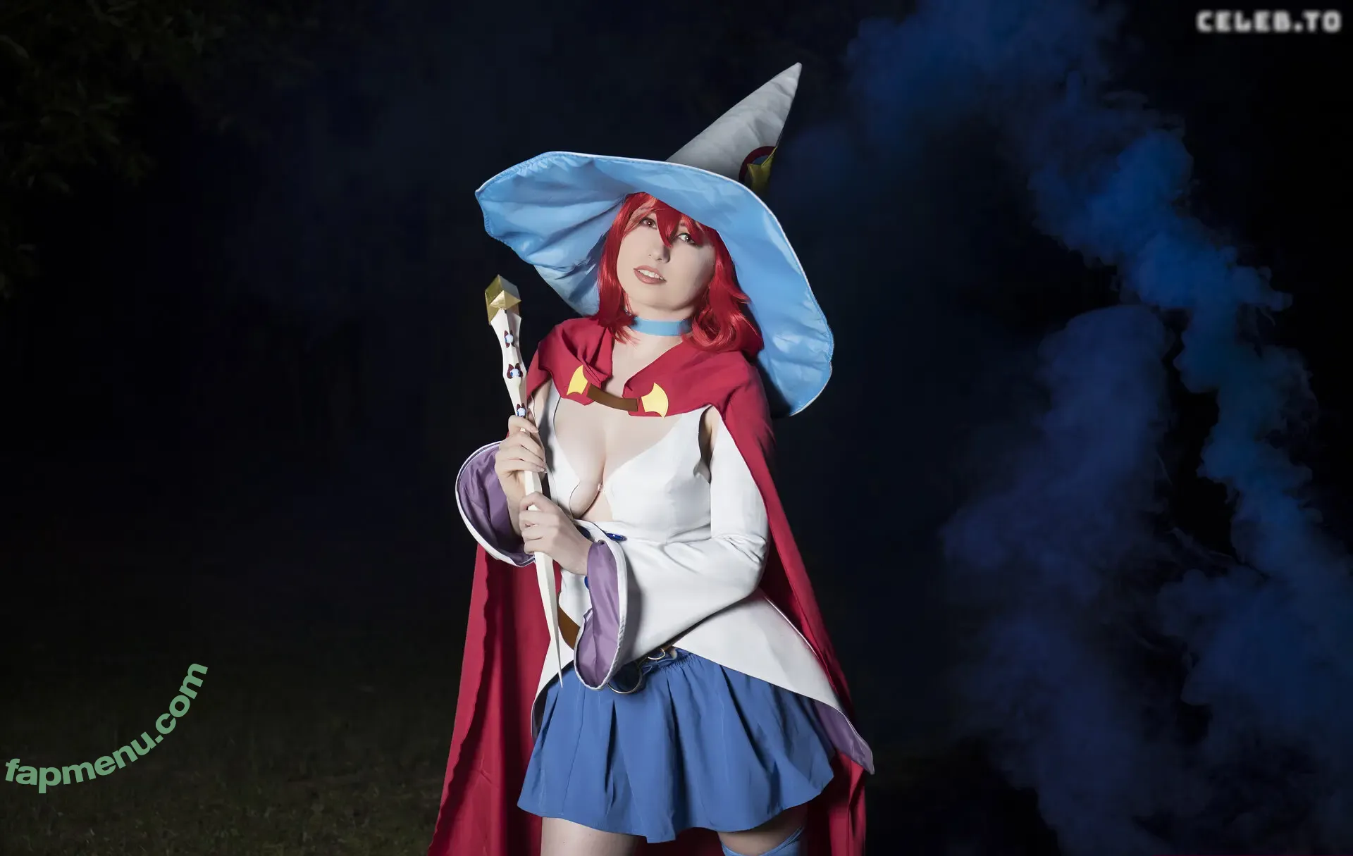 125006 nude photo #0056 (125006)