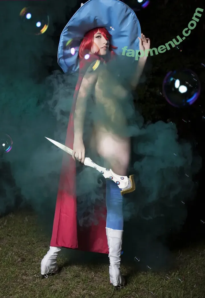 125006 nude photo #0057 (125006)