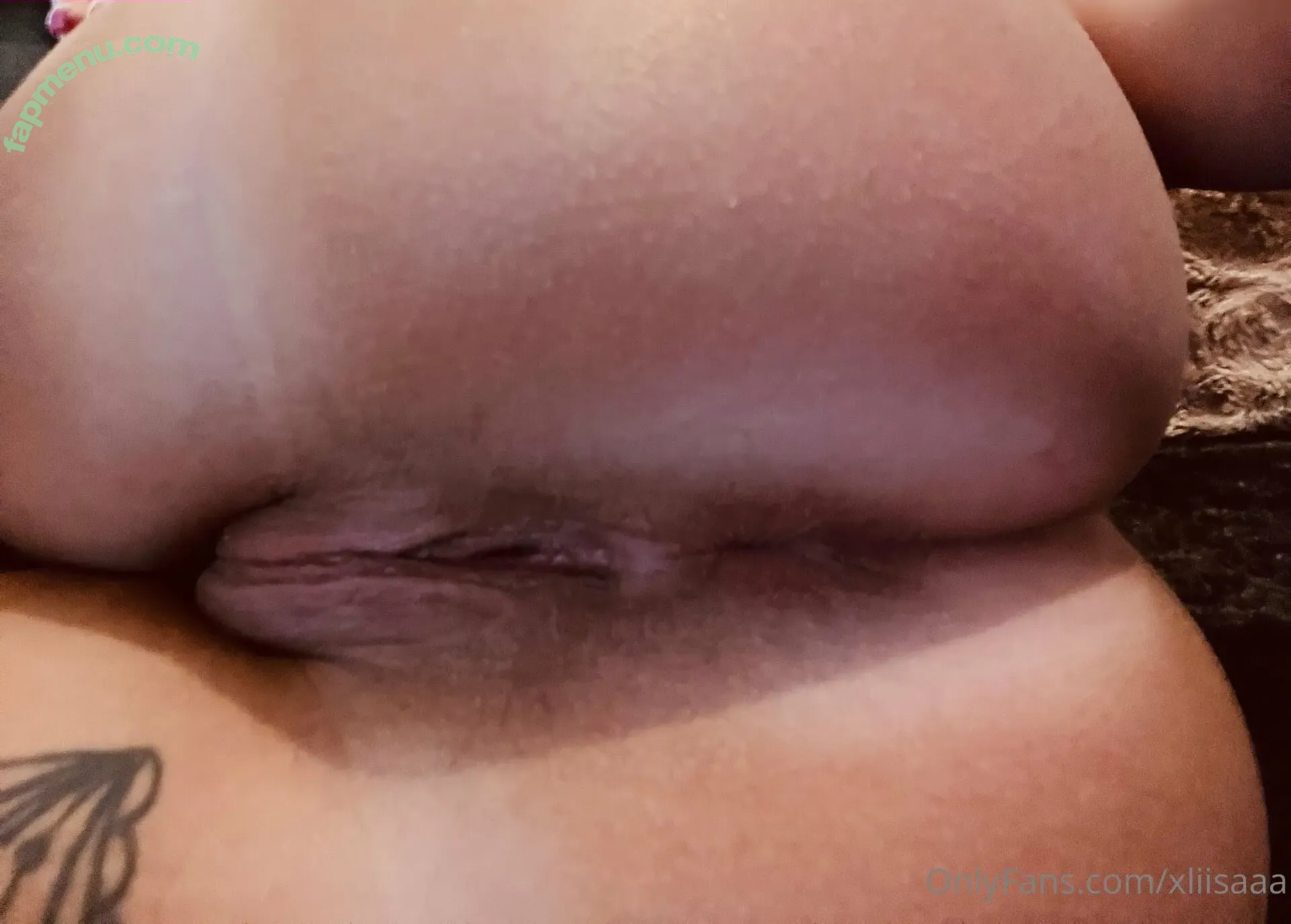 125006 nude photo #0342 (125006)