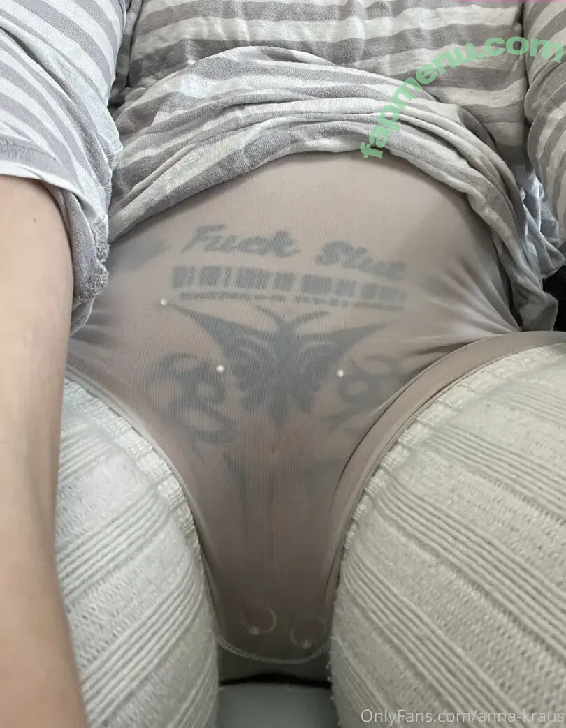 125006 nude photo #0751 (125006)