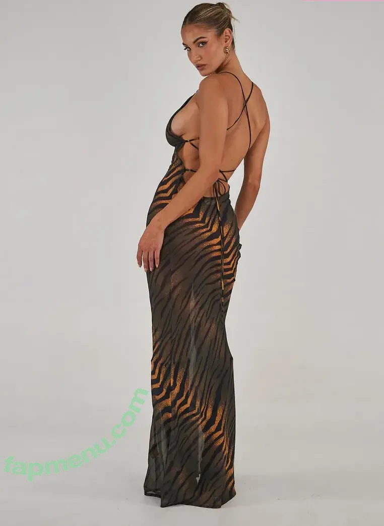 125006 nude photo #0896 (125006)