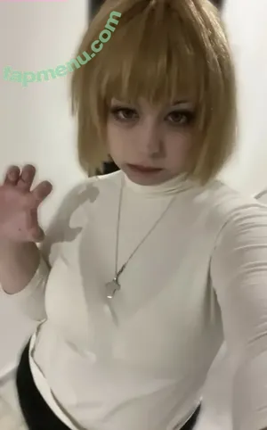 12HMXmulti / tomosanes nude photo #0012